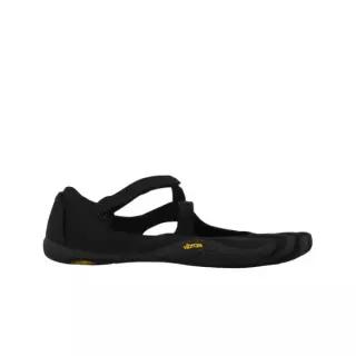 Vibram Fivefingers (W) 비브람 파이브핑거스 V 소울 블랙