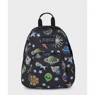 잔스포츠 JANSPORT 하프파인트 GALAXY GLAMJSPU262MBBP001GX 161916