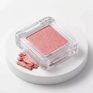 [NEW] 투에이엔 퓨어 글래시 하이라이터 13 colors (단품)