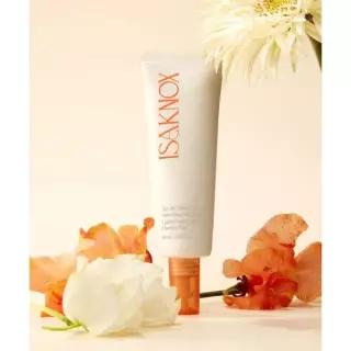 매장정품 ISAKNOX 녹스랩 비타래스팅 스무딩 선크림 50ml