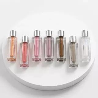 [놓치면 끝/펄글로스]엔트로피메이크업 튤 글로스 7 Colors*