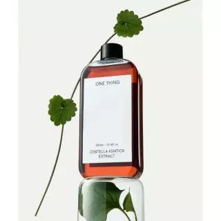 매장정품 ONETHING 병풀 추출물 토너 300ml