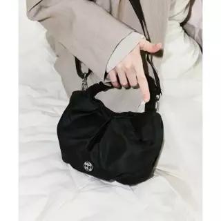 MARHEN.J 튤립백