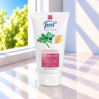 스위스유스트 헤어 리페어밤 150ml