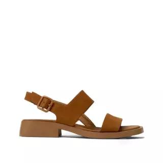 샌들 다나 여성 K201486-014