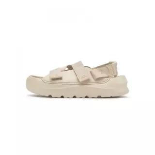 UGG MEN 스트라터스 씨솔트 / 1153078SSAL