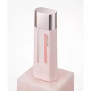 정샘물 마스터클래스 글로우 톤업 선 (물크림 8ml + 글로우 앰플선 5ml 증정)