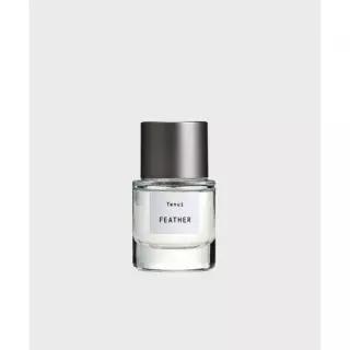 매장정품 TENUI 오 드 퍼퓸 페더 10ml
