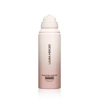 [NEW] 로라메르시에 트랜스루센트 하이드레이팅 픽서 울트라 블러 100ml