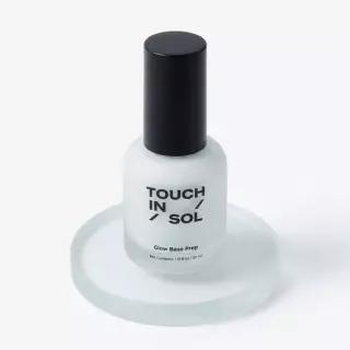 [코팅프렙]터치인솔 글로우 베이스 프렙 30ml