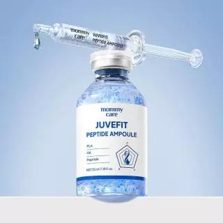쥬베핏 펩타이드 앰플 35ml