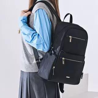 [AT]여성 데일리 백팩