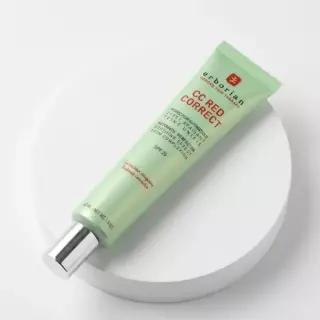 107505 [8월픽/단독기획] 에르보리앙 CC 레드 코렉트 15ml/45ml