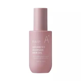 라입 어드밴스드 2X 아르간오일 헤어에센스 100ml