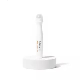 PCALM ABC 클리어 톡 15ml