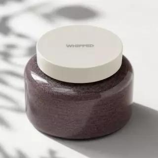 휩드 WHIPPED 비건 팩스크럽 210g 4종택1