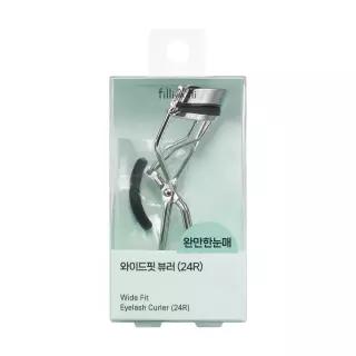필리밀리 일반 뷰러 모음 4종