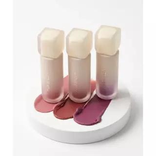MILKTOUCH [2pack]스프레드 핏 블러 틴트 11colors (+립펜슬 증정)