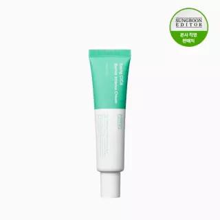 성분에디터 생시카 장벽 탄탄 크림 30ml