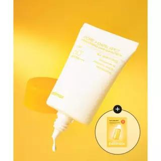 CELIMAX [+모공잡티마스크1매 증정]브라이트닝 모공잡티 선크림 50ml