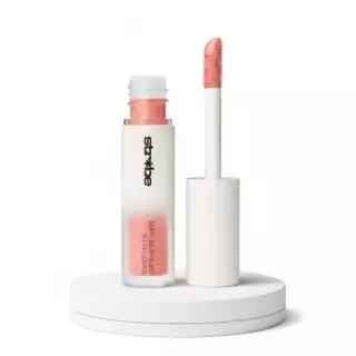 MAC 스트롭 리퀴드 블러쉬 4 Colors