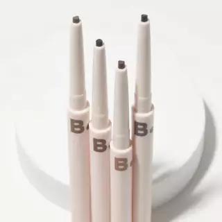 바닐라코 슈퍼 슬림 브로우 펜슬