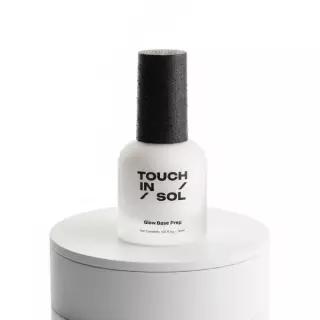 [코팅프렙]터치인솔 글로우 베이스 프렙 30ml