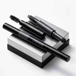 라끌랑 올인 브로우 다크그레이