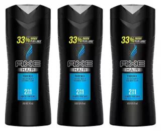 2PCS PDRN 핑크 콜라겐 볼륨 멀티 밤 스틱 - 수분 크림 메이크업 베이스 및 보습 링클 페이스 바디 목 이마