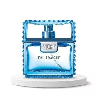 베르사체 맨오프레쉬 50ml