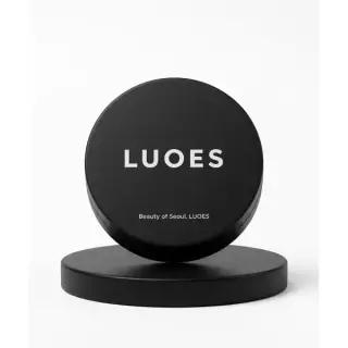 LUOES 모공팡팡 (서울 스킨 블러링 파우더)