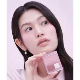 매장정품 HINCE 허그 레이어 치크