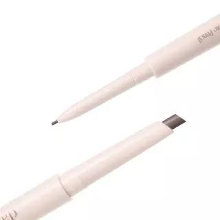 데이지크 프로 디테일 브로우 펜슬 6 colors