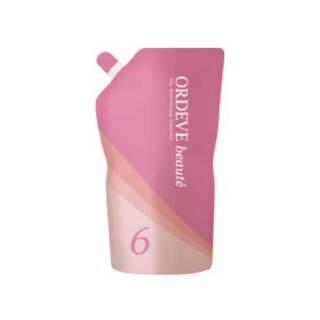 밀본 올디브 보떼 산화제 1000ml 6%