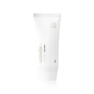 1+1 화잘먹끈적임ZERO 믹순 병풀 선크림 50ml 3689241