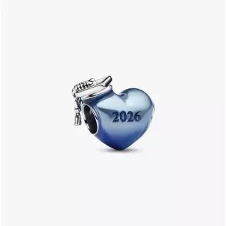 판도라 2026 블루하트 졸업식 참 794635C02