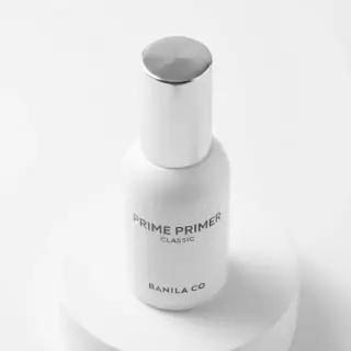 107526 [리뉴얼] 바닐라코 프라임 프라이머 클래식 30ml