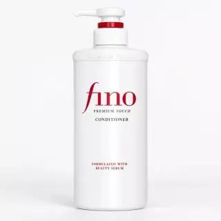 [세럼컨디셔너] 피노 프리미엄 터치 컨디셔너 550ml