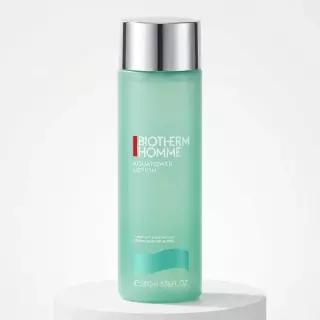 비오템 옴므 아쿠아파워 토너 200ml