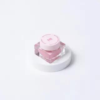 매드피치 무드 믹스 크림 블러셔 3종