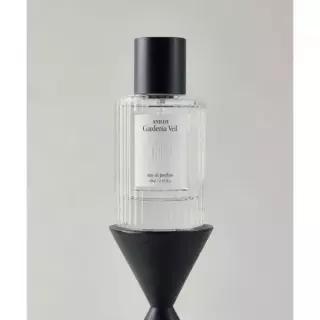 매장정품 ANILLO 가드니아베일 오 드 퍼퓸 50ml