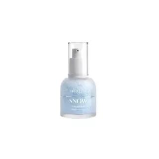 뽀용톤업 밀착커버 아타가 스노우 선세럼 30ml 3689220