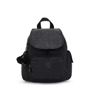 [정상가 218,000원]_ 백팩 여행가방 시티팩미니 KPABA04 SIEB
