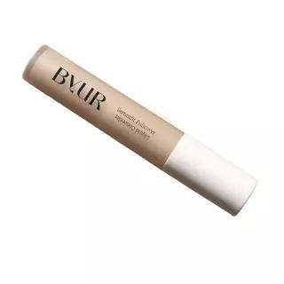 BYUR 세럼핏 풀커버 리퀴드 컨실러