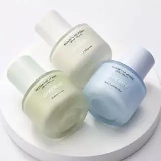 [NEW/클린청초톤업] 지베르니 밀착 톤업 베이스 30ml