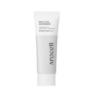 눈시림ZERO 기미 아로셀 멜라 TXA 선세럼 40ml 3689201