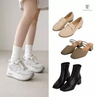 [분홍코끼리] 30% S/S BEST 슈즈 샌들/슬리퍼/메리제인/플랫/로퍼/펌프스