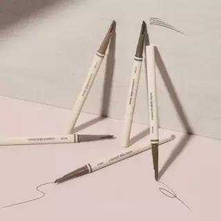 [에뛰드] 컨트롤 슬라이드 브로우
