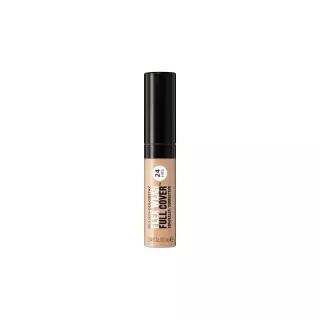 레브론 컬러스테이 플렉스 웨어 풀 커버 컨실러, 라이트 미디엄, 0.34 fl oz 447339