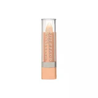 Maybelline New York 커버 스틱 코렉터 컨실러, 아이보리, 4.5g(0.15온스) 447334